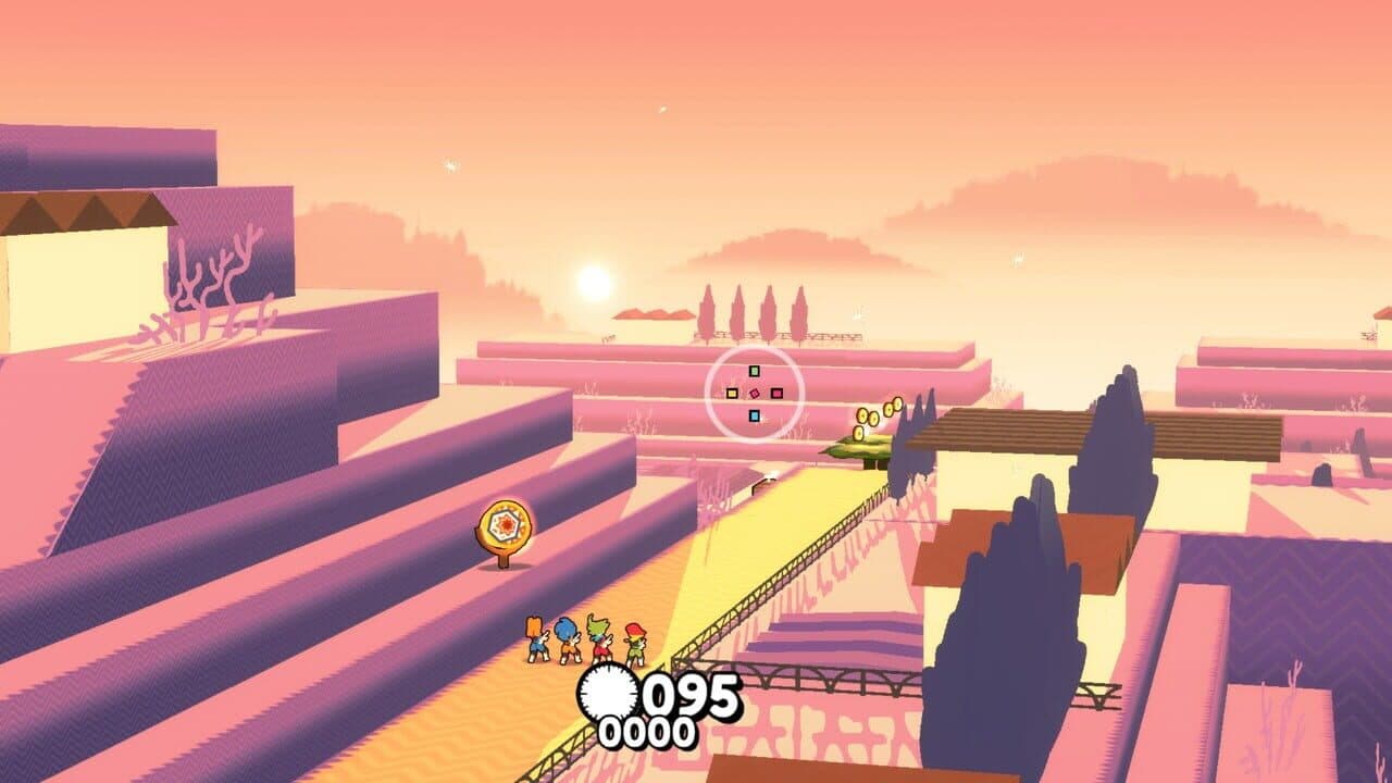 Candy Rangers thumbnail 12