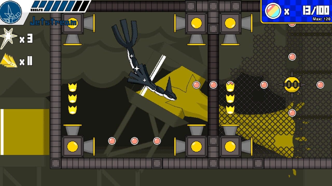Danger Cliff 2 thumbnail 5