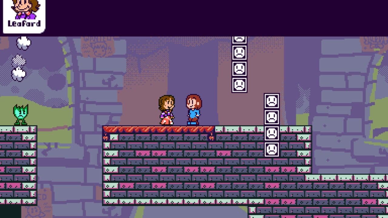 Distancy thumbnail 2