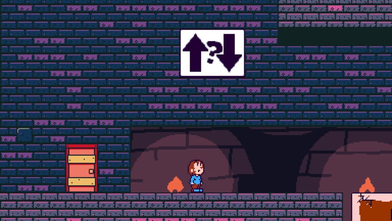 Distancy thumbnail 3