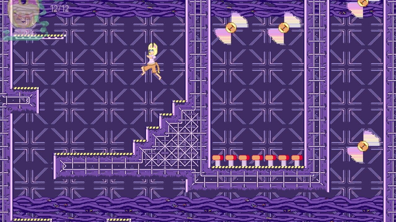 Dream Enkoure thumbnail 2