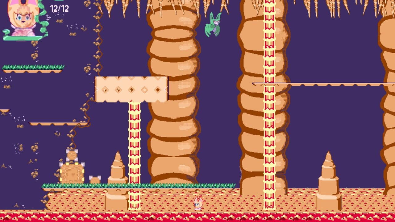 Dream Enkoure thumbnail 4