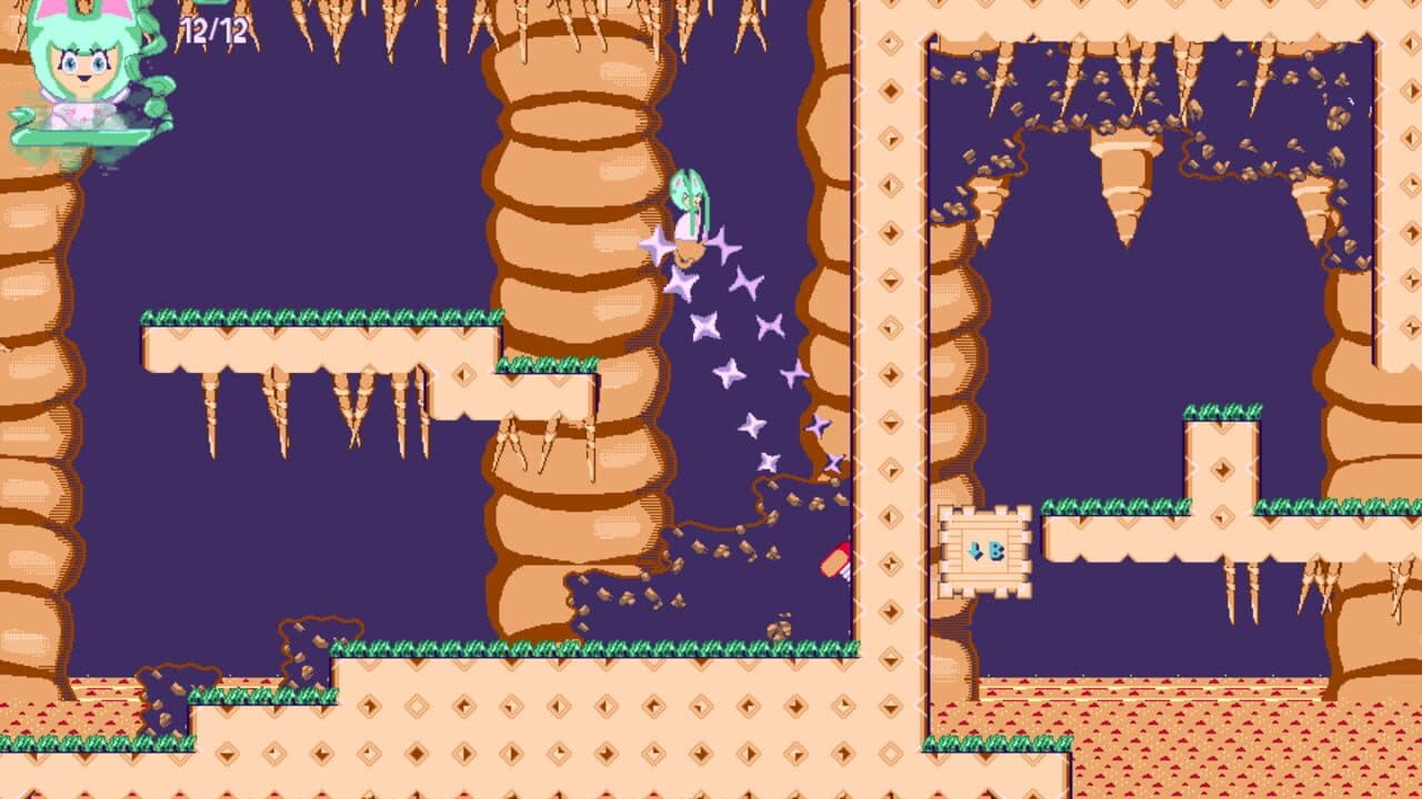 Dream Enkoure thumbnail 5