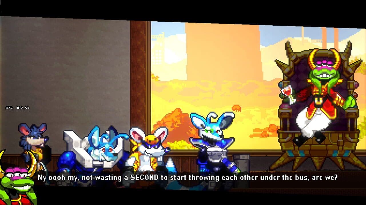 Frebbventure Alliance thumbnail 2
