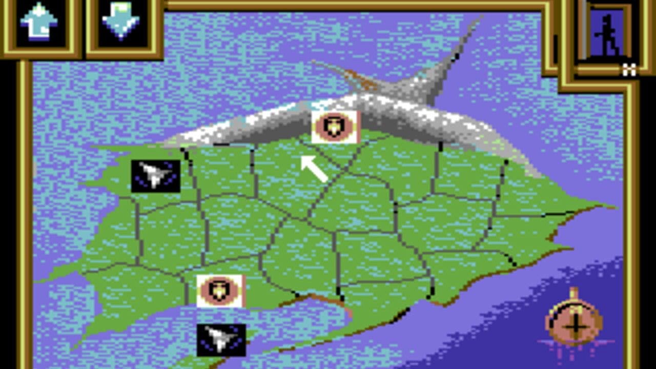The Second World thumbnail 6