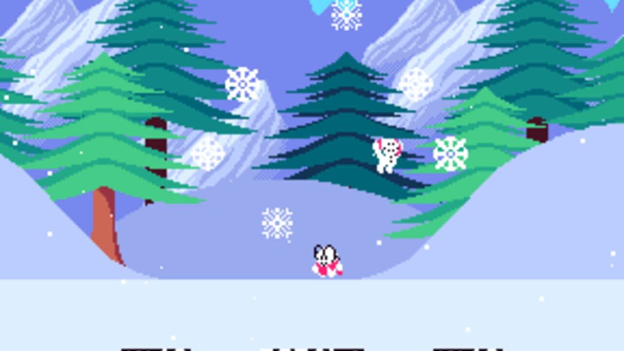 Frostbite Friends thumbnail 2