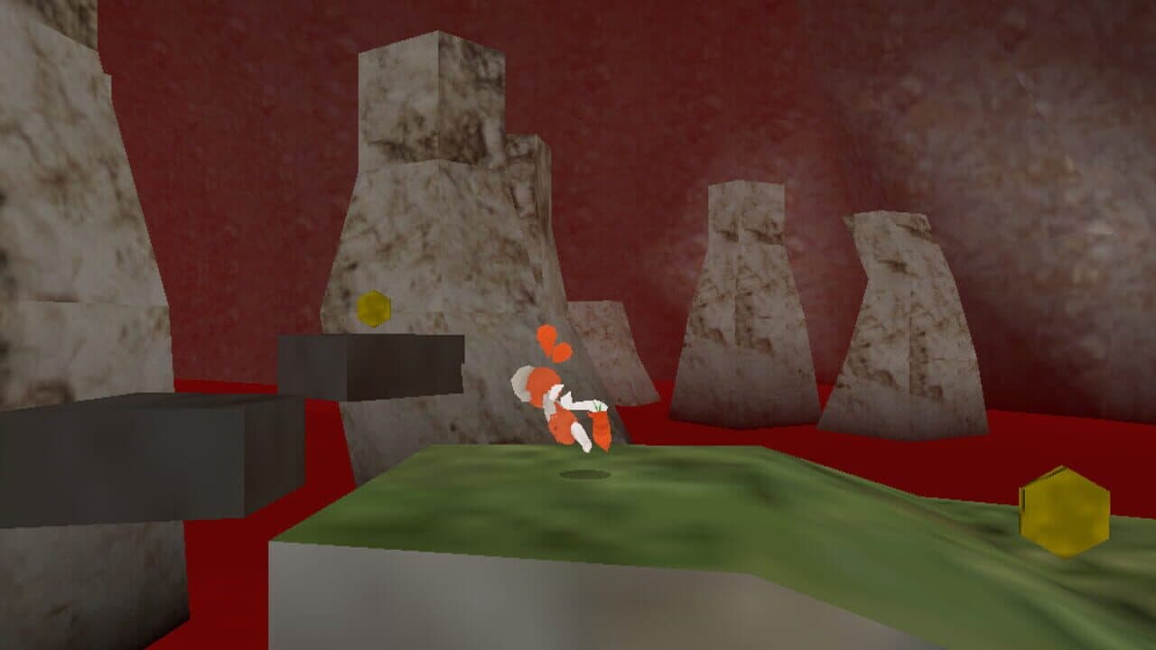 GingerSnap thumbnail 2