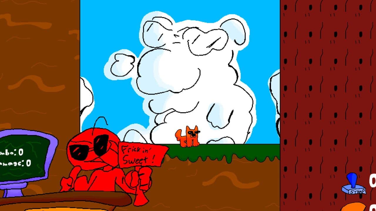 Goldio thumbnail 2
