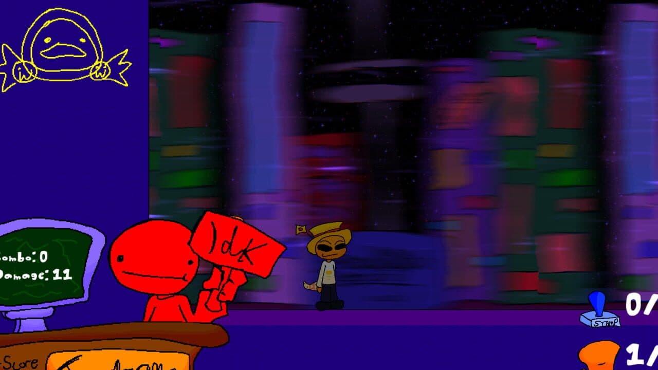 Goldio thumbnail 3