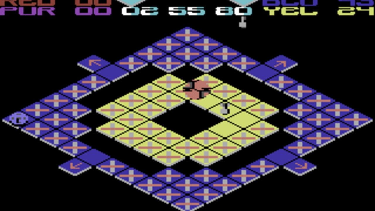 Rollaround thumbnail 2