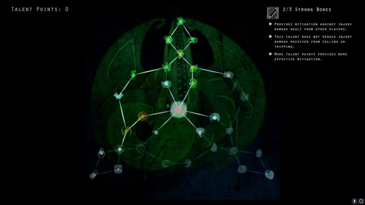Beasts of Bermuda thumbnail 2