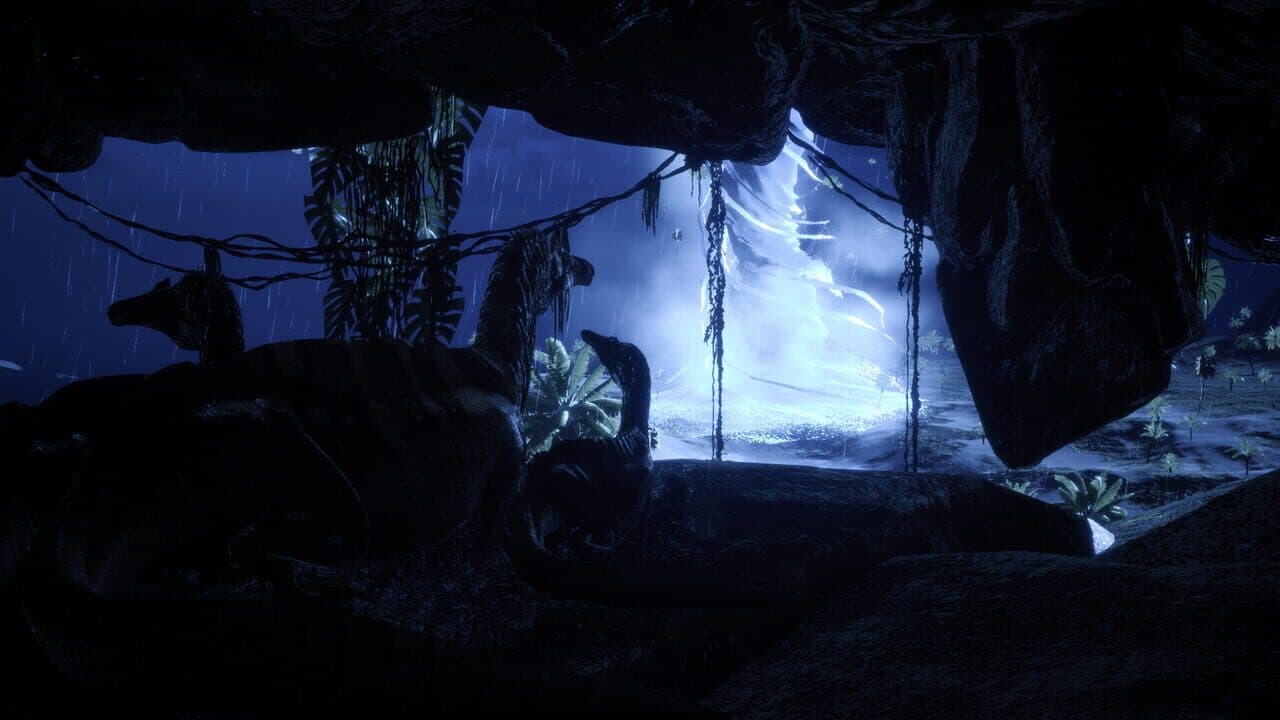 Beasts of Bermuda thumbnail 5