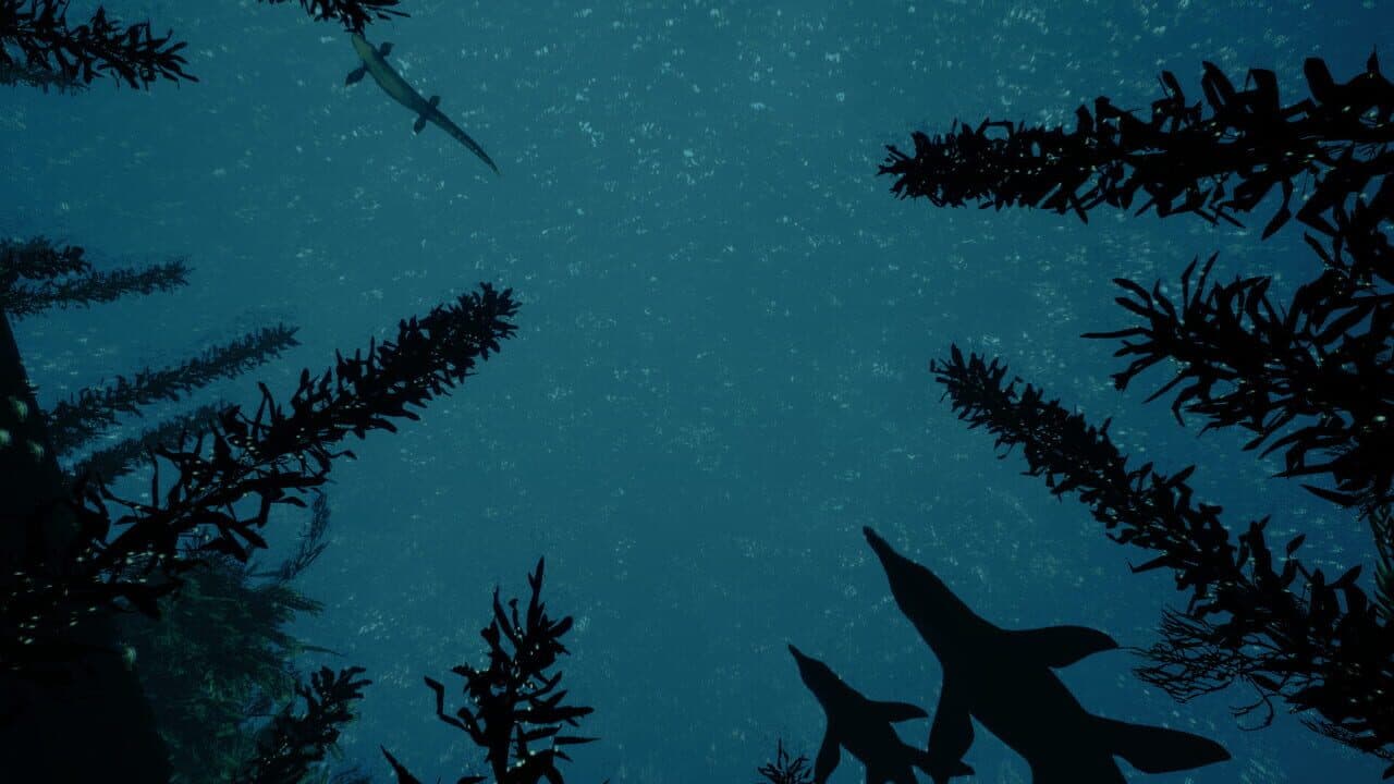 Beasts of Bermuda thumbnail 6