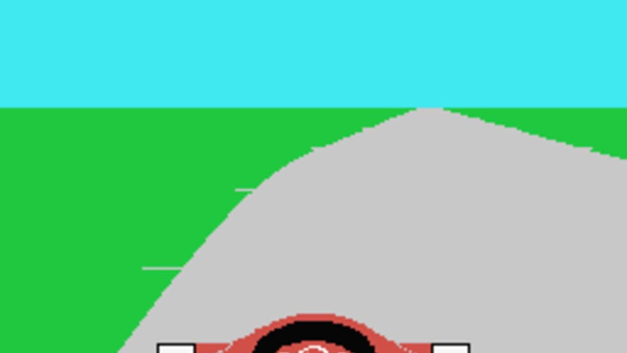 Formula 1 Simulator thumbnail 5