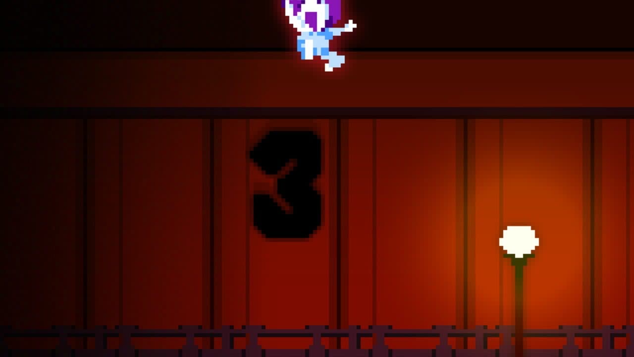 Akai Corridor thumbnail 2