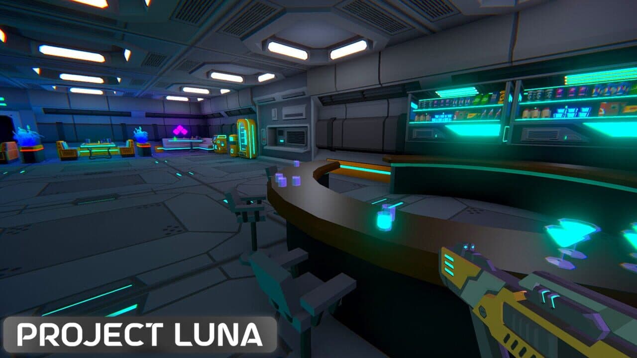 Project Luna thumbnail 2