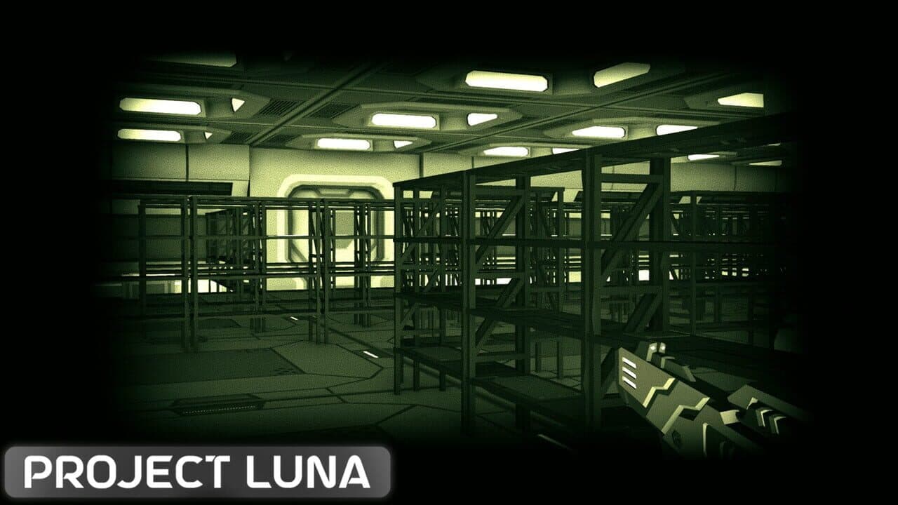 Project Luna thumbnail 3