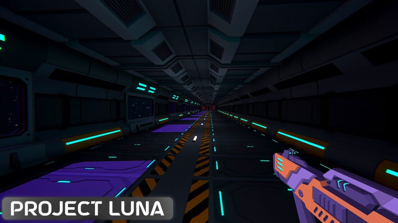 Project Luna thumbnail 4