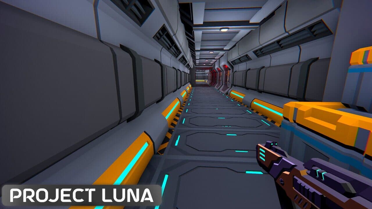 Project Luna thumbnail 5