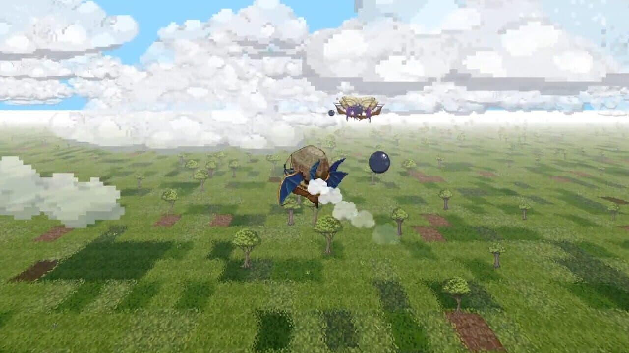 Sages of Vandaleria: Rebirth of an Empire thumbnail 9