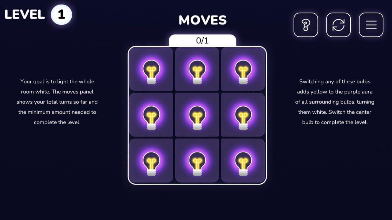Bulbs 2.0 thumbnail 3
