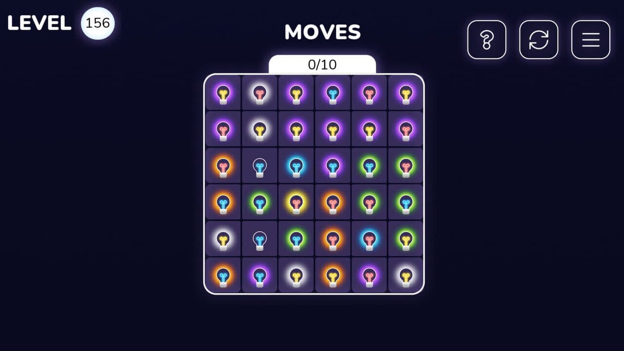 Bulbs 2.0 thumbnail 4