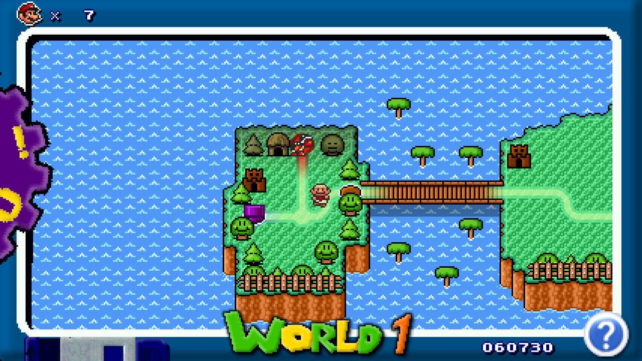 Bowser Gets Clever: Insert Subtitle Here thumbnail 2
