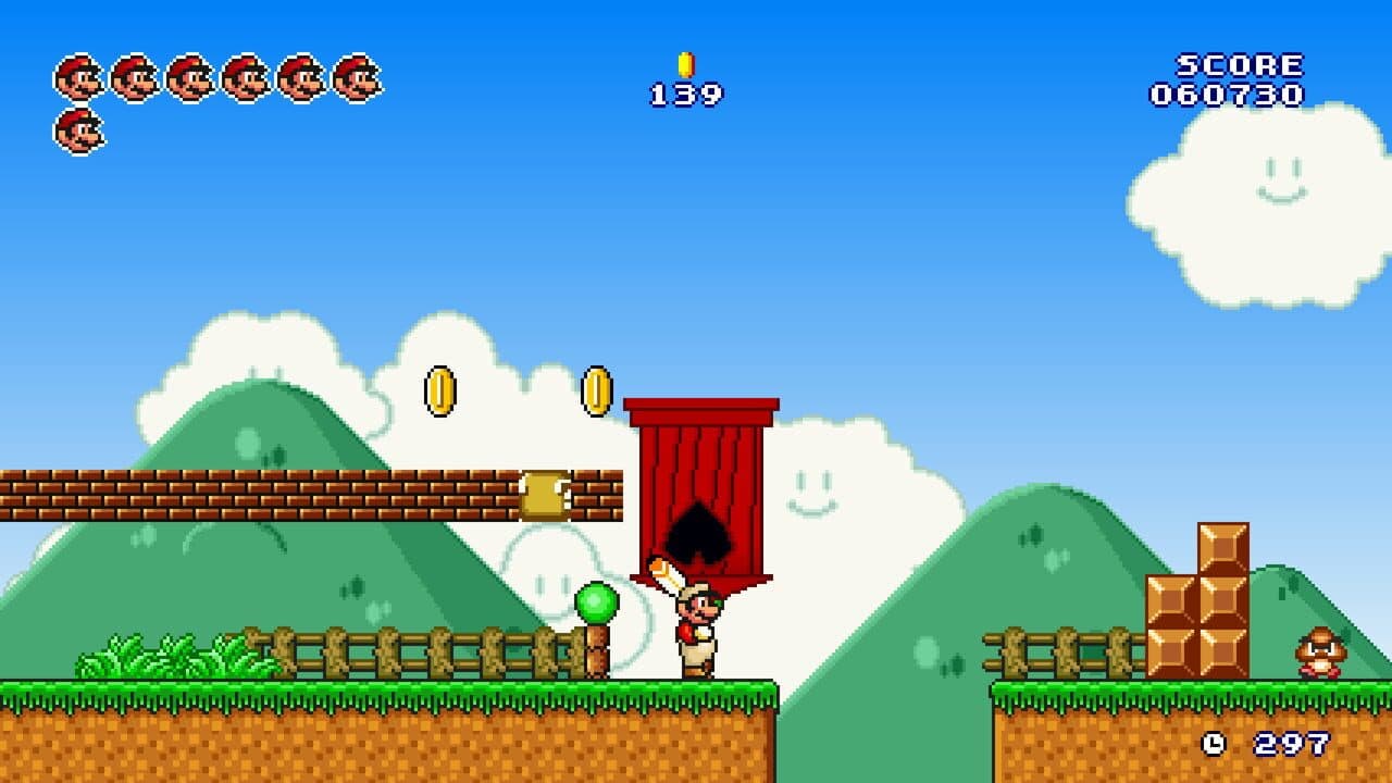 Bowser Gets Clever: Insert Subtitle Here thumbnail 3