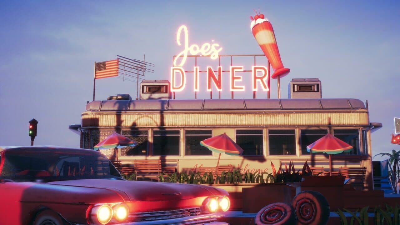 Deliver At All Costs thumbnail 8