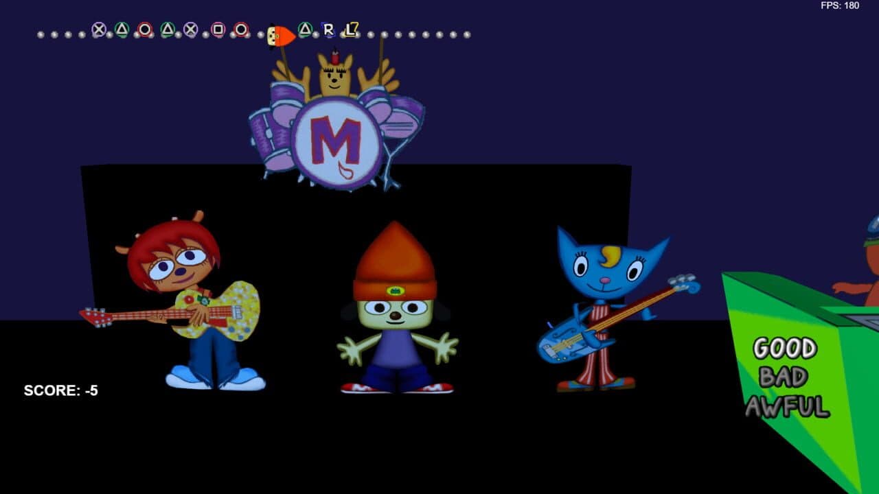 PJ the DJ thumbnail 2