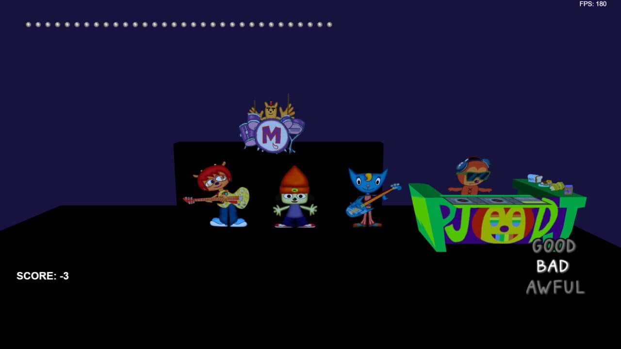 PJ the DJ thumbnail 3