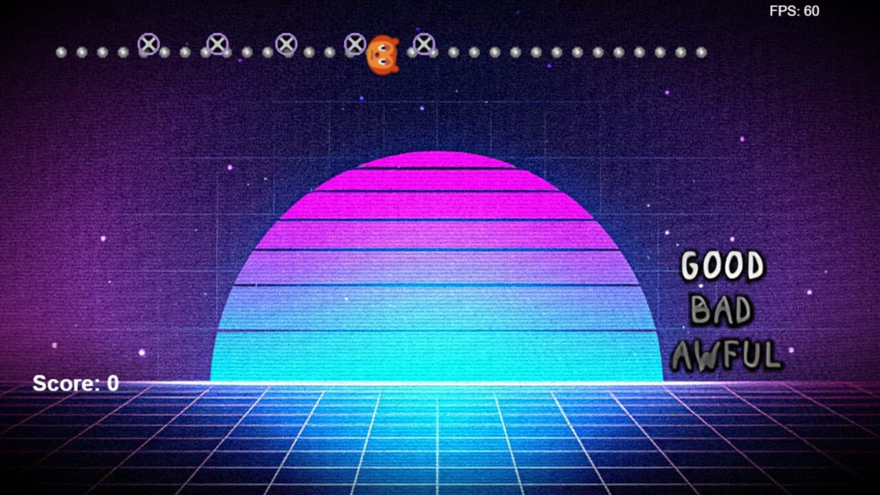 PJ the DJ thumbnail 5