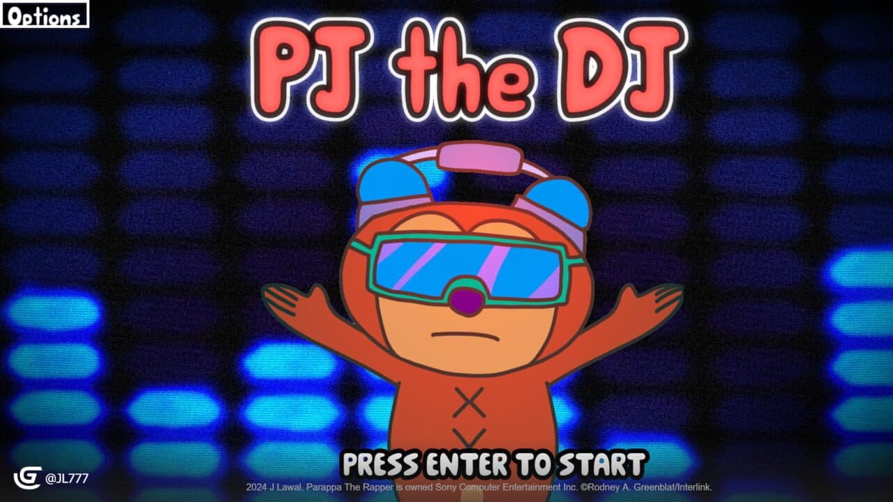 PJ the DJ thumbnail 7