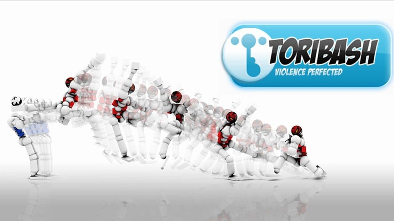 Toribash thumbnail 7