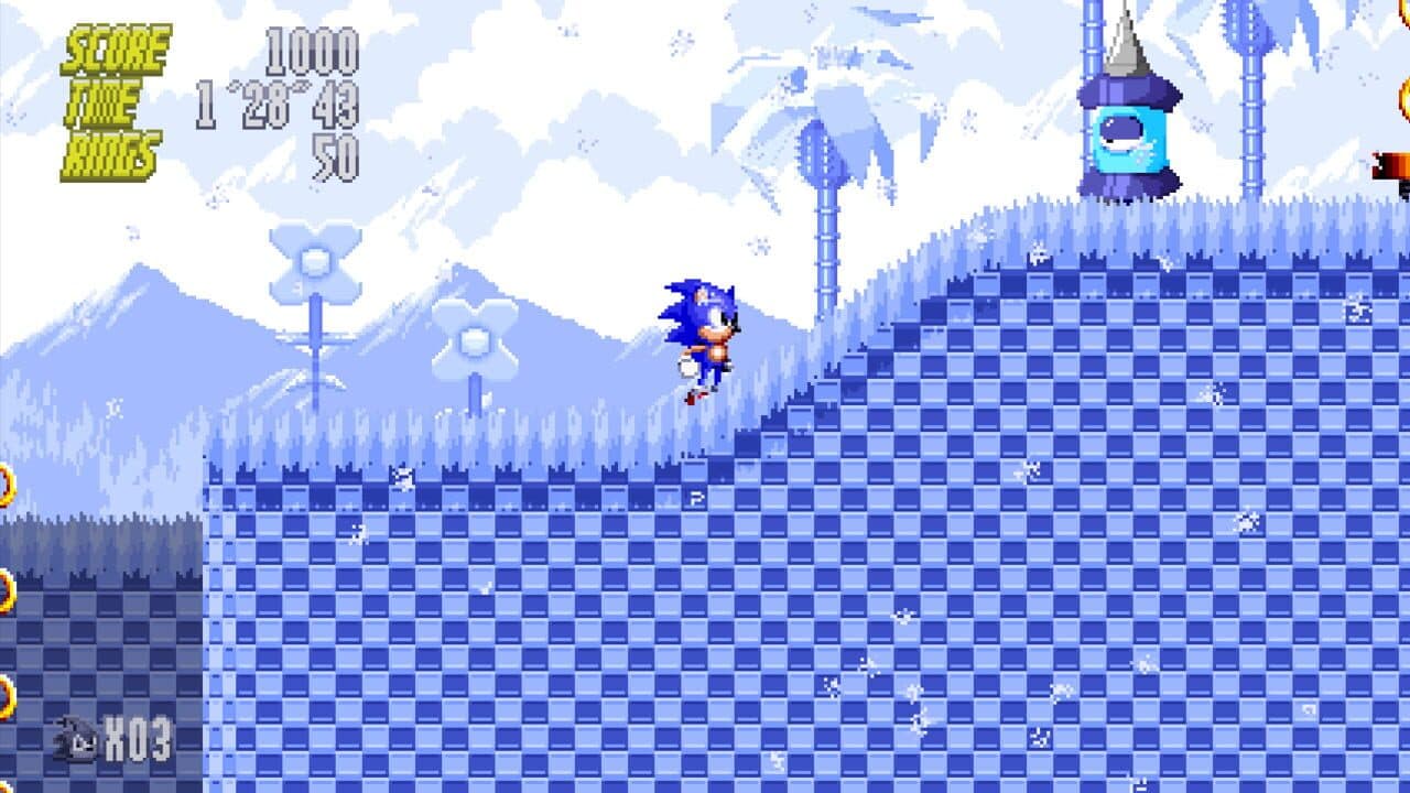 Sonic Eclipse thumbnail 2