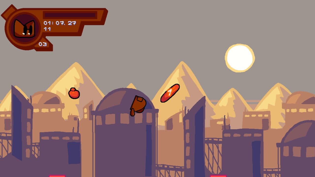 Lusa the Cathead thumbnail 2