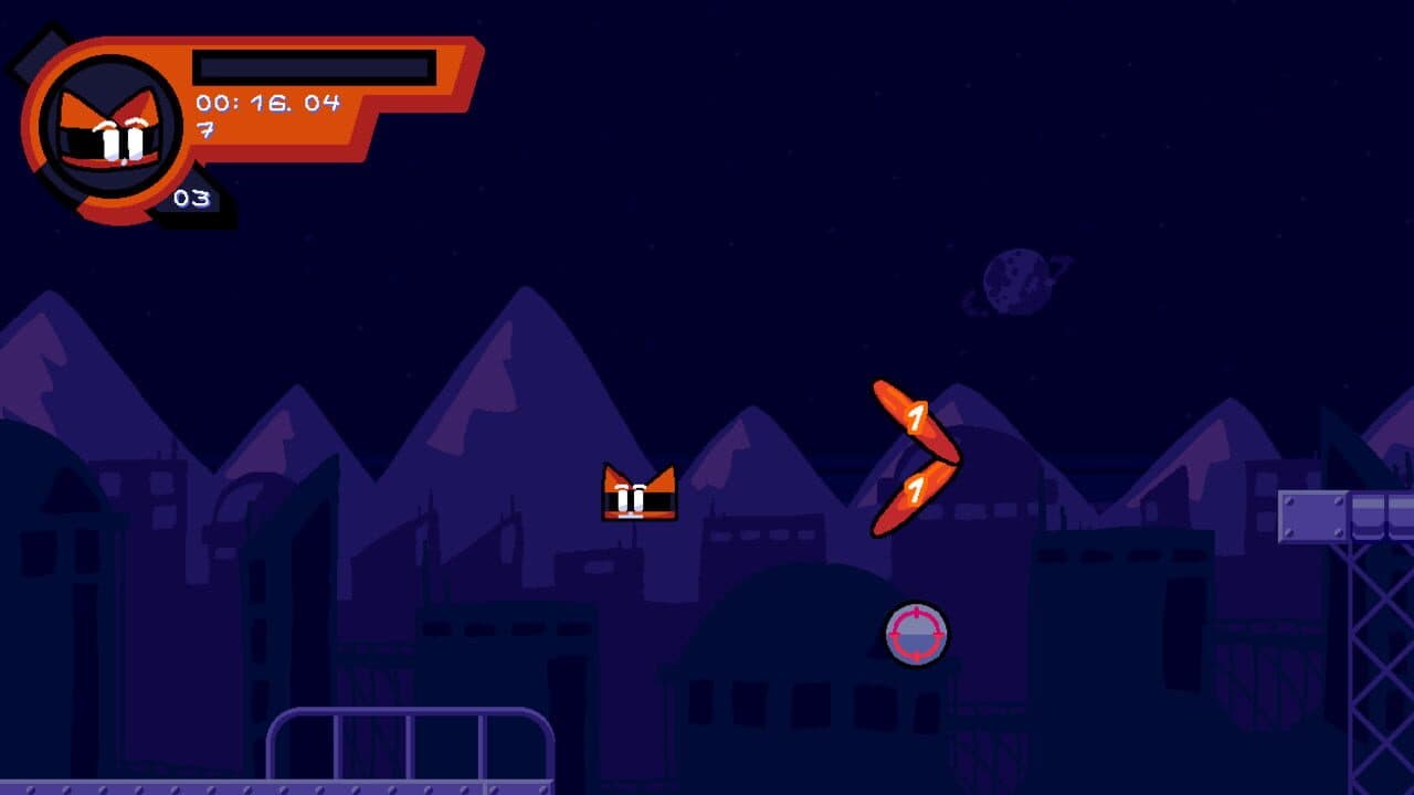 Lusa the Cathead thumbnail 3