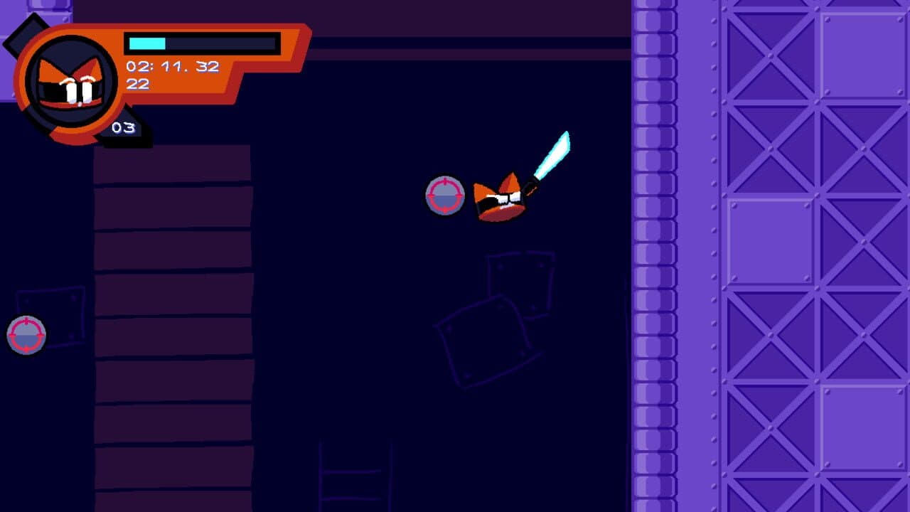 Lusa the Cathead thumbnail 4