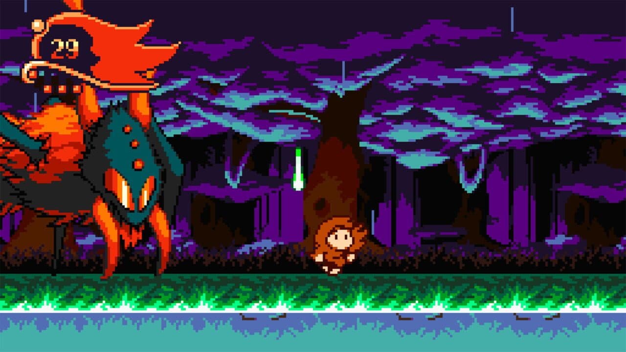 Lyrestruck thumbnail 2