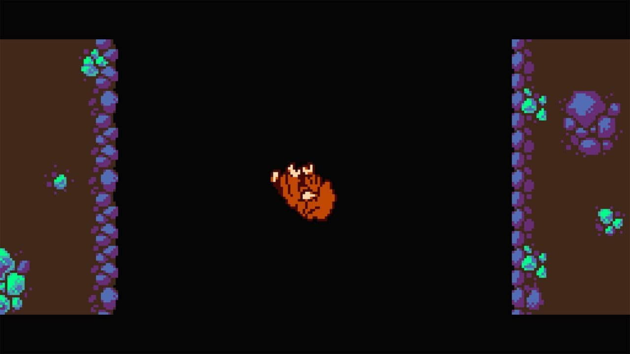 Lyrestruck thumbnail 3