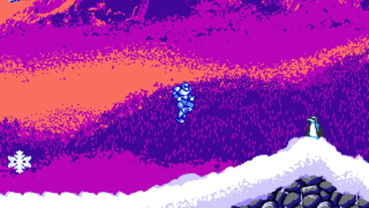 Men of Conviction screenshot 1