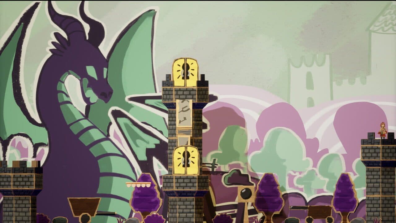 Nina & Yuri thumbnail 2