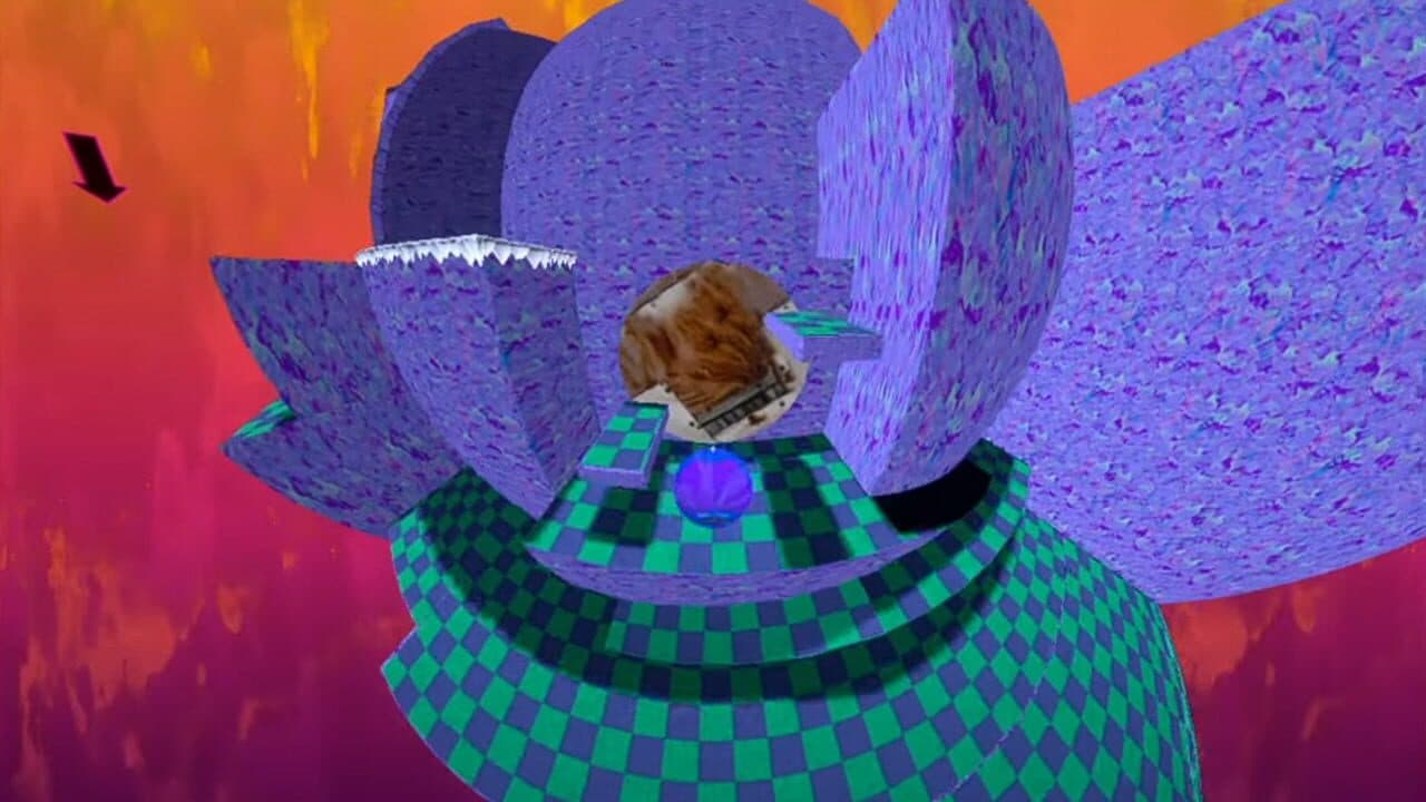 Hot Job 94' thumbnail 8