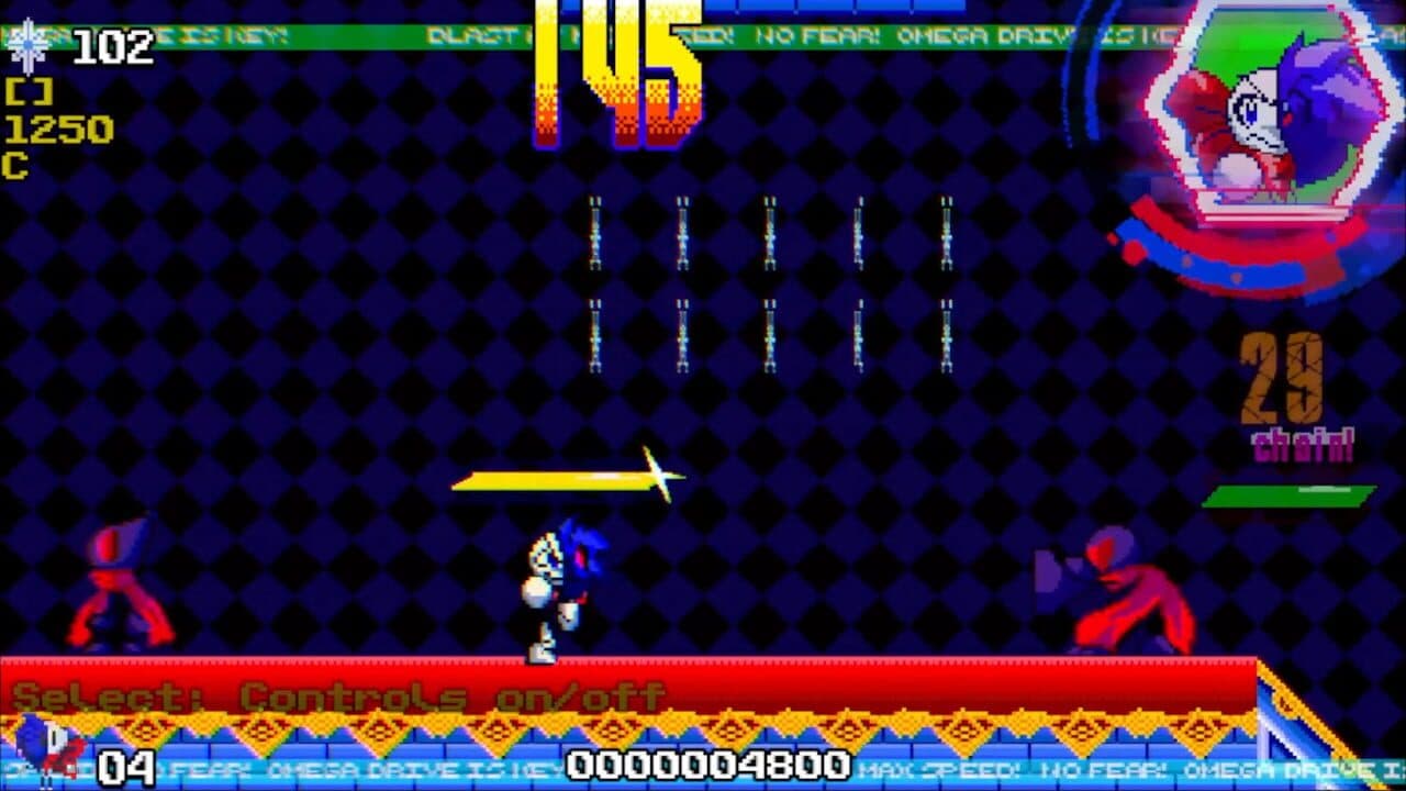 DreamShock thumbnail 2