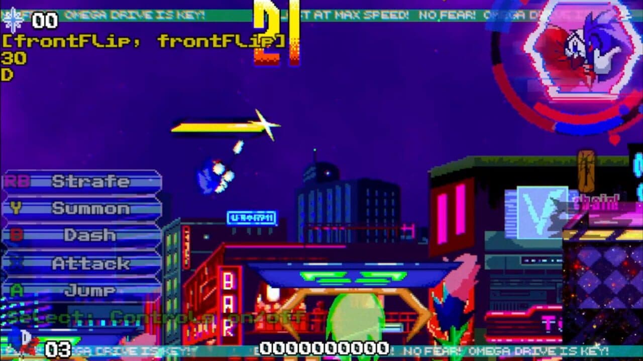 DreamShock thumbnail 3