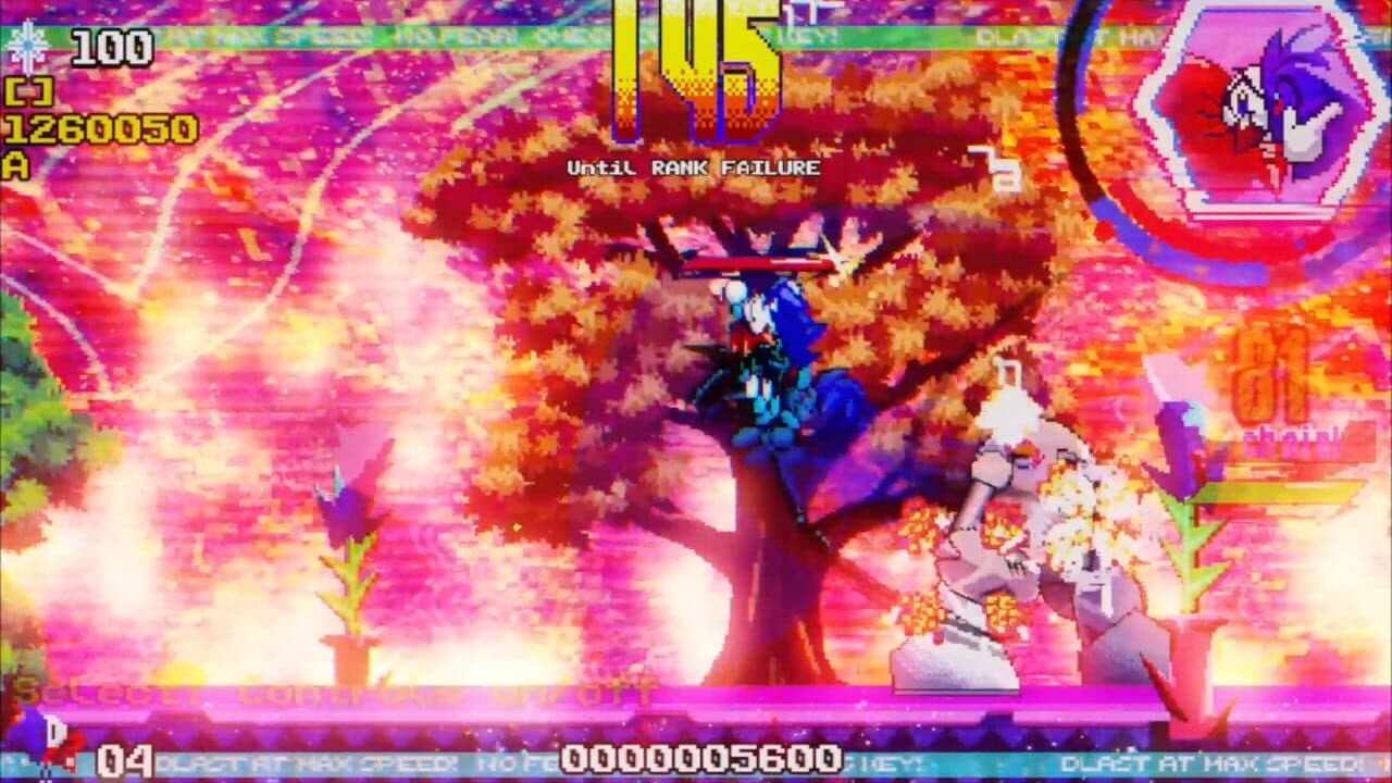 DreamShock thumbnail 5