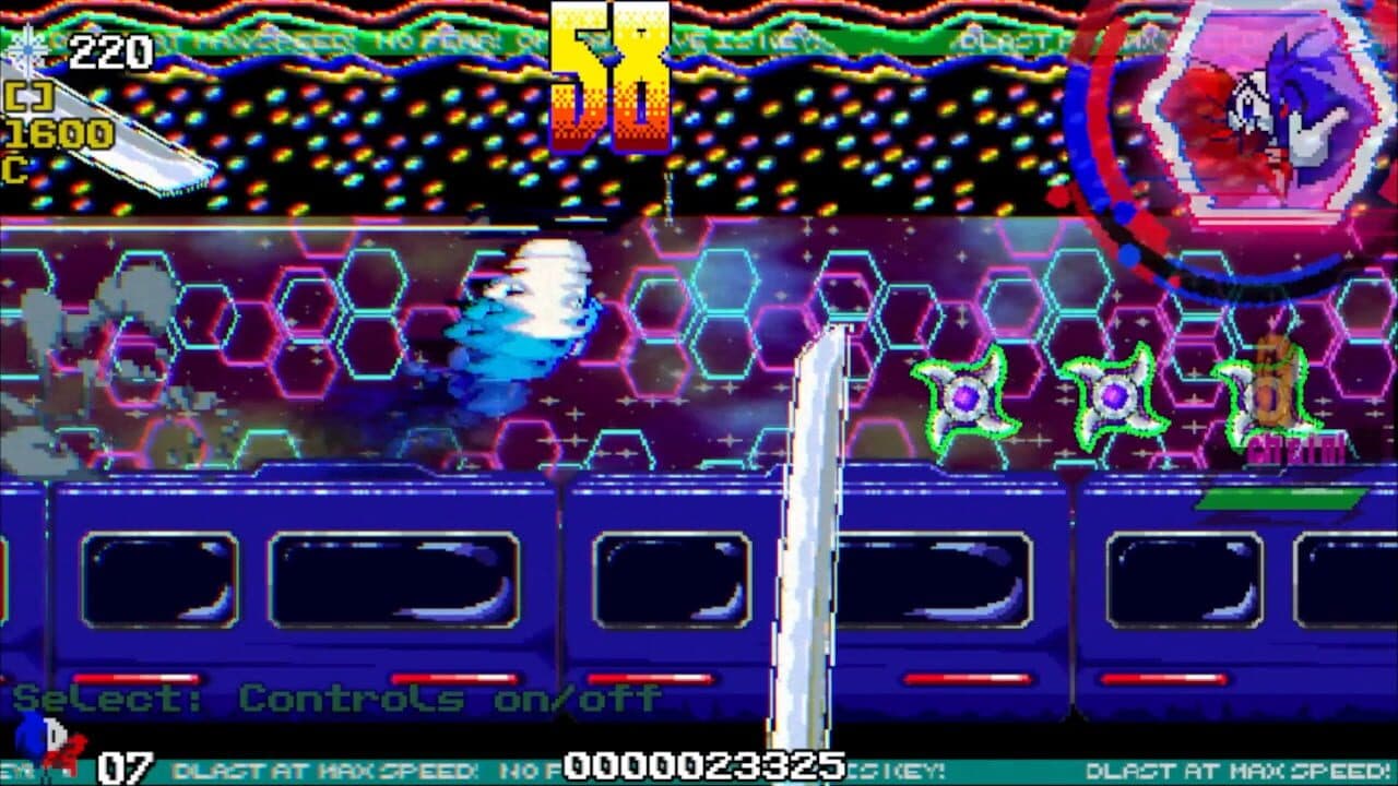 DreamShock thumbnail 6