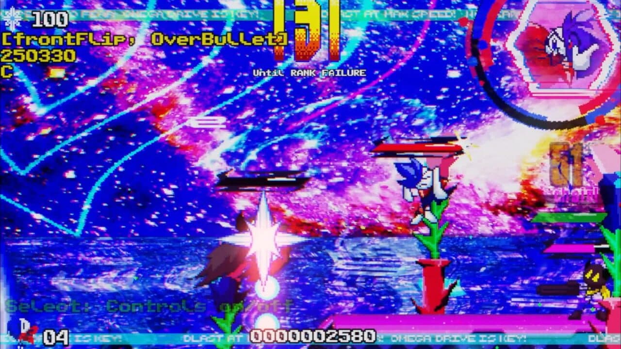 DreamShock thumbnail 7