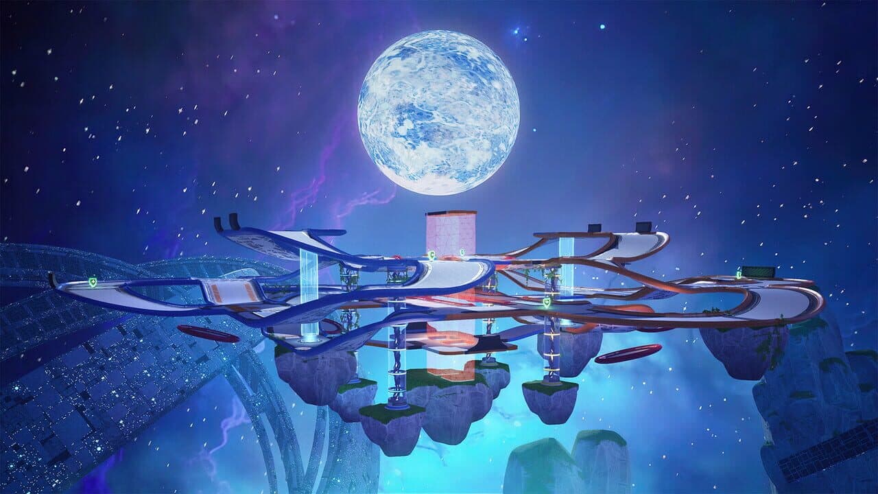 BattleCore Arena: Kaps Pack thumbnail 5