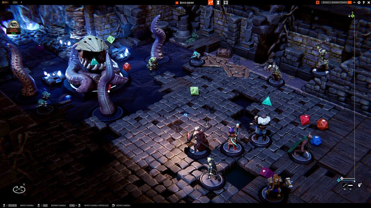 TaleSpire: Guest Edition thumbnail 7